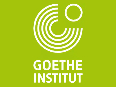 歌德学院加盟电话