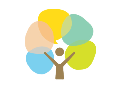 天天乐学加盟电话