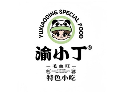 渝小丁加盟电话