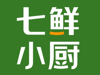 七鲜小厨加盟电话